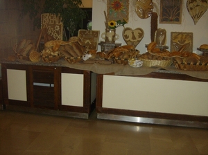 HPIM0766