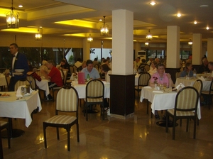 HPIM0774