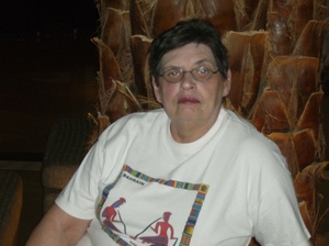 ma