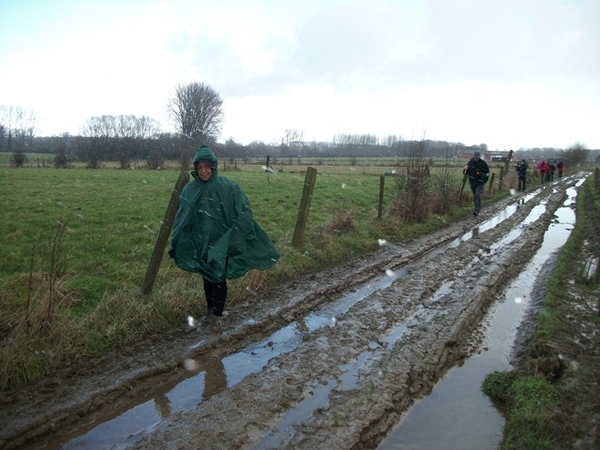 53-Wat sneeuwvlokken...