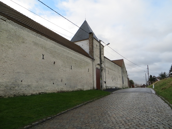 2013-02-02 Mons 006