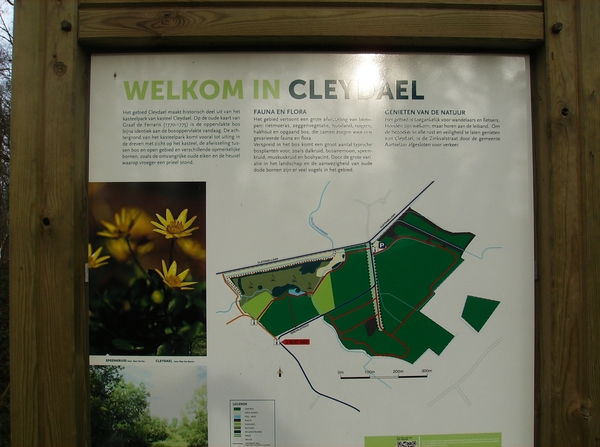 Hemiksem Februari 2013 017