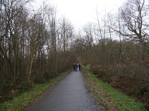 Hemiksem Februari 2013 020