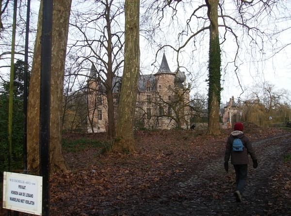 Hemiksem Februari 2013 021