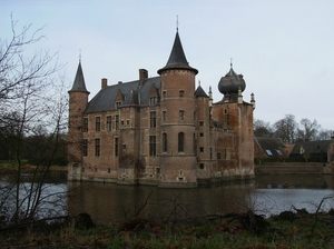 Hemiksem Februari 2013 023