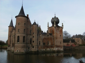 Hemiksem Februari 2013 024