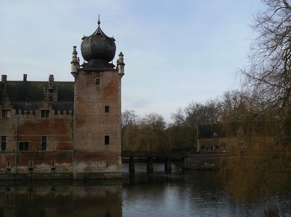 Hemiksem Februari 2013 025