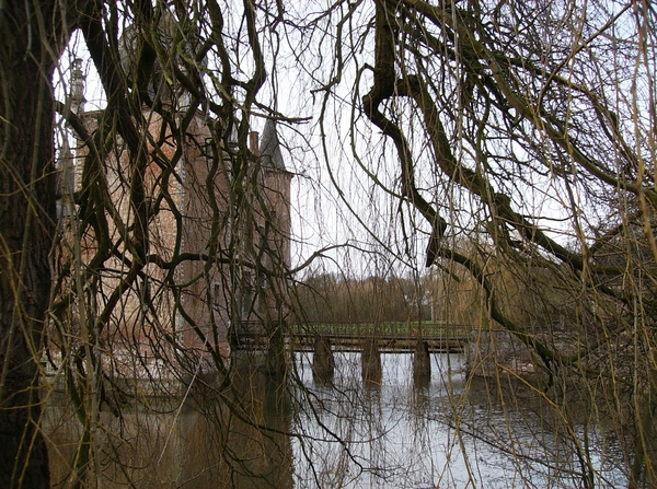 Hemiksem Februari 2013 026