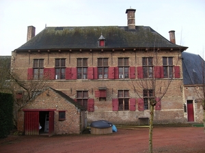 Hemiksem Februari 2013 027