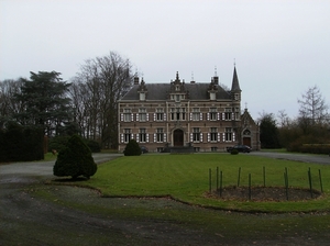Hemiksem Februari 2013 028