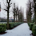 Roeselare-sneeuw-18-2-16