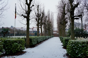 Roeselare-sneeuw-18-2-16