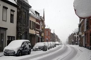 Roeselare-Sneeuw-11-12-2017-2