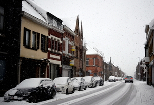 Roeselare-Sneeuw-11-12-2017-3