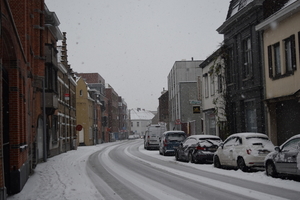 Roeselare-Sneeuw-11-12-2017-4