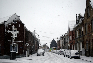 Roeselare-Sneeuw-11-12-2017-5