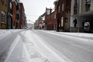 Roeselare-Sneeuw-11-12-2017-8