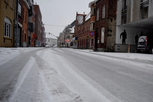 Roeselare-Sneeuw-11-12-2017-9