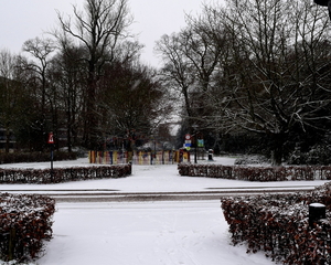 Roeselare-Sneeuw-22-01-2019