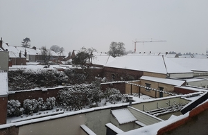 Roeselare-Sneeuw--16-01-2021-7