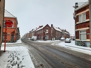 Roeselare-Sneeuw--16-01-2021-10