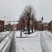 Roeselare-Sneeuw--16-01-2021-23