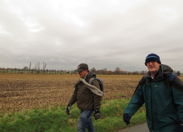 2013-02-04 Oostniewkerke 003