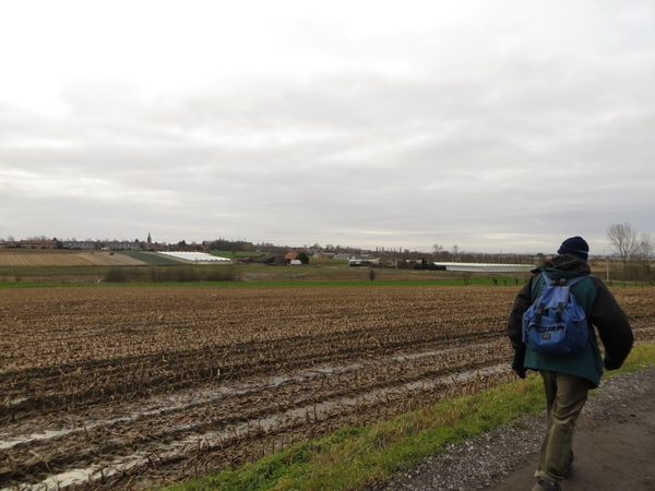 2013-02-04 Oostniewkerke 004