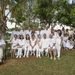 Group Picture