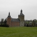 kasteel korterbij