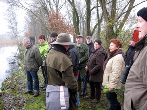 buntspekjenever2013 006