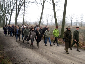 buntspekjenever2013 009