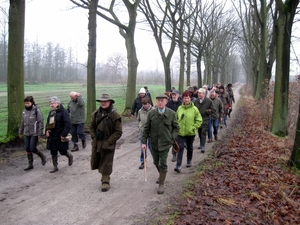 buntspekjenever2013 010