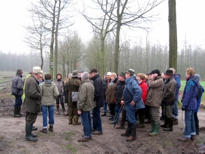 buntspekjenever2013 013