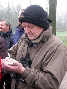 buntspekjenever2013 014