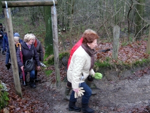 buntspekjenever2013 020