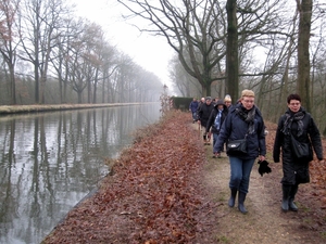 buntspekjenever2013 026