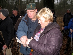 buntspekjenever2013 036