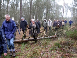 buntspekjenever2013 037