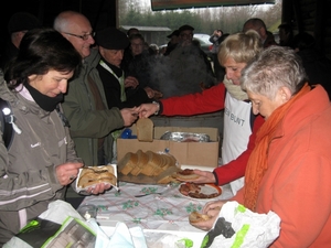 buntspekjenever2013 039