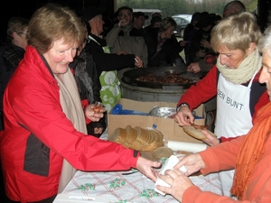 buntspekjenever2013 041