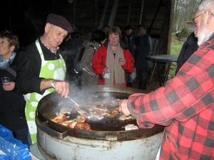 buntspekjenever2013 045