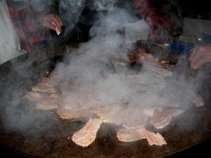 buntspekjenever2013 049