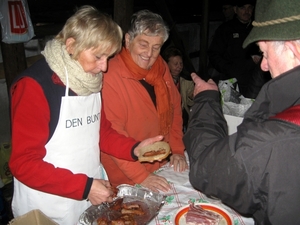 buntspekjenever2013 051