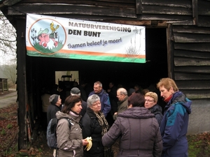 buntspekjenever2013 058