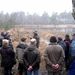 buntspekjenever2013 062