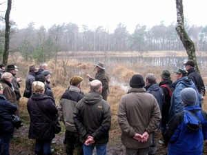 buntspekjenever2013 062