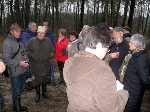 buntspekjenever2013 064