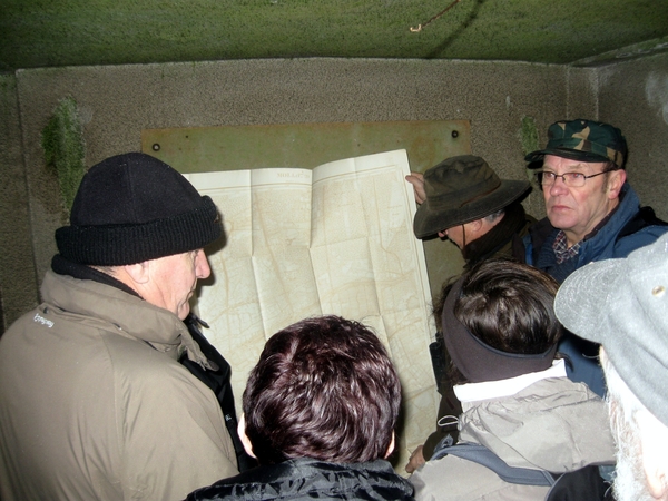 buntspekjenever2013 065