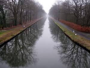 buntspekjenever2013 067